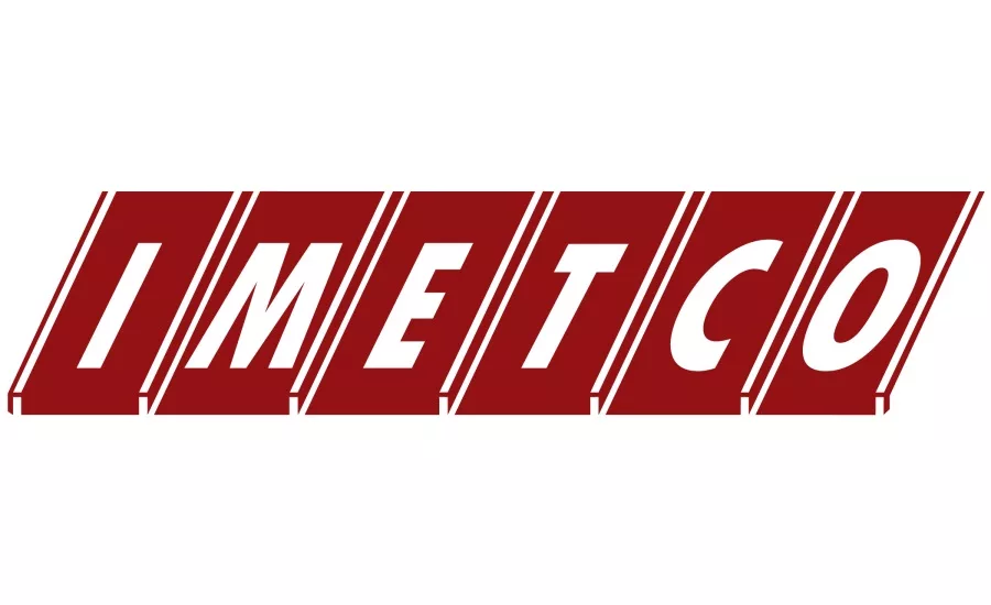 IMETCO