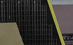 Structa Wire