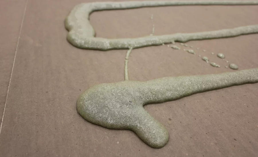 Helix Adhesive2
