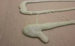 Helix Adhesive2