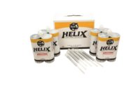 Helix Adhesive