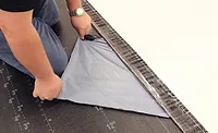 Membrane
