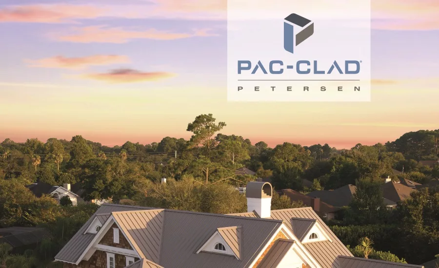 PAC CLAD Catalog 2016