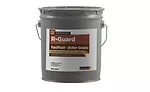 PROSOCO2