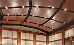 ROCKFON ceilings2