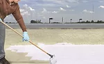 Rhino Linings2