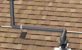 Roof Jack