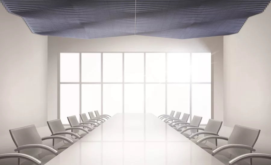 zintra ceilings2