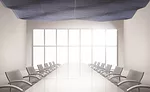 zintra ceilings2