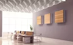 zintra ceilings