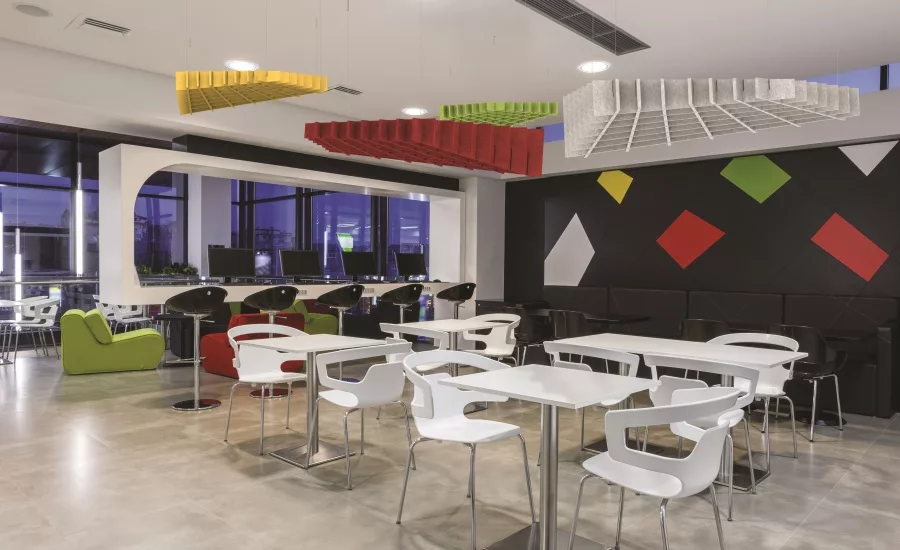 zintra ceilings3