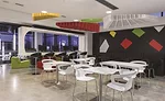 zintra ceilings3