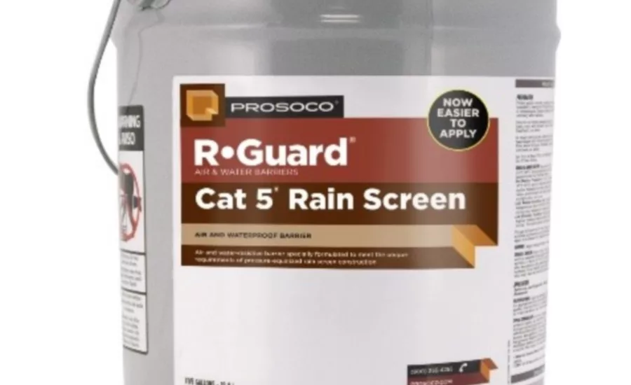 PROSOCO rainscreen2