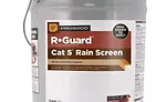 PROSOCO rainscreen2