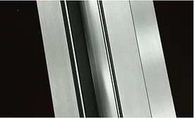 Linetec