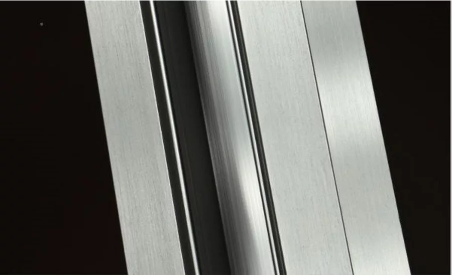 Linetec