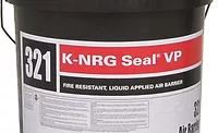 KARNAK