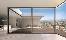 NanaWall Systems 
