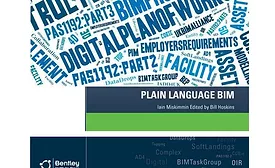 BIM