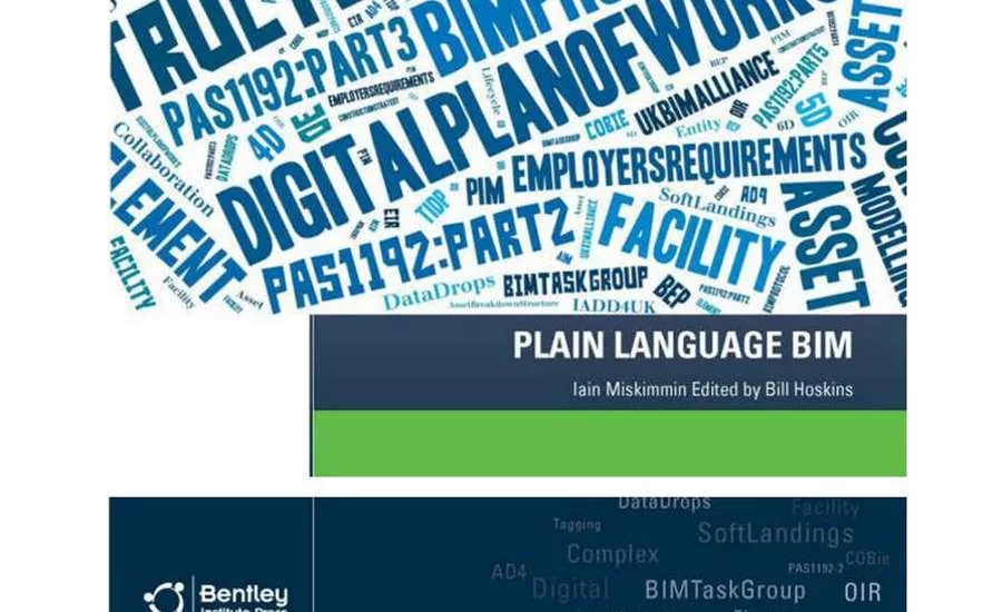 BIM