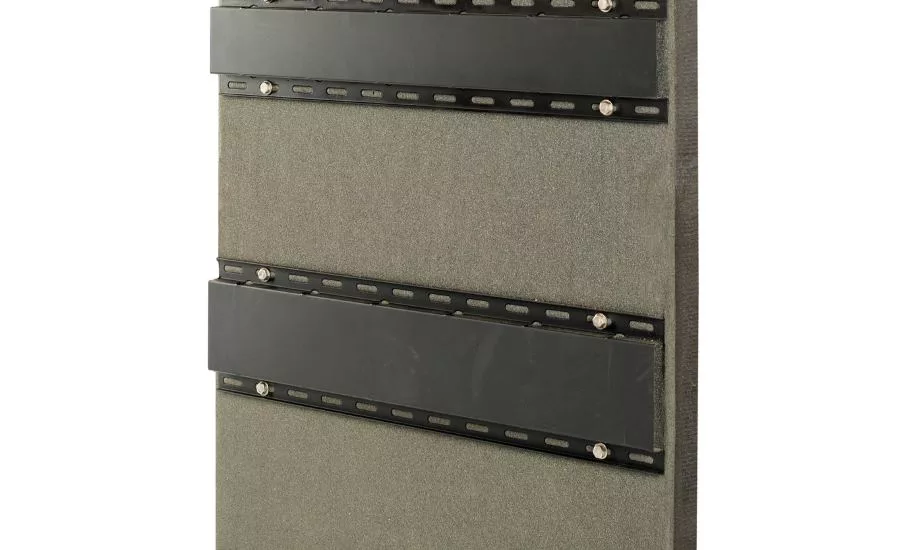 PANELRAIL