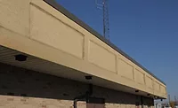 Edge Metal System R-MEr Force
