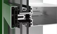 Technoform Bautec 6-30-17 Technoform