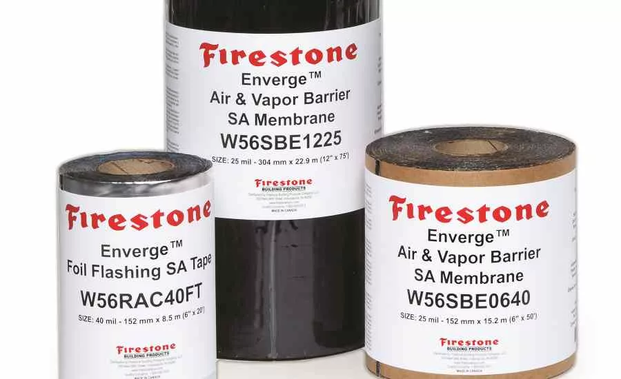 Firsetone