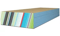 AirRenew M2Tech Drywall