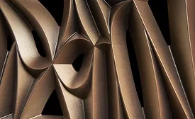 Extrusion Coatings