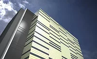RapidMaterials
