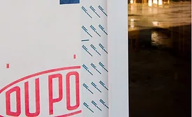 DuPont