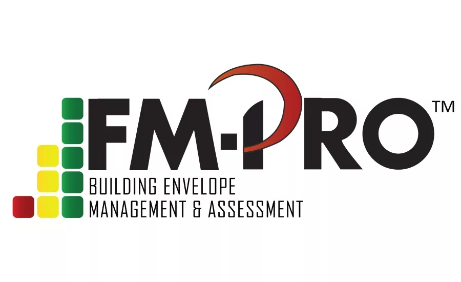 FM-PRO