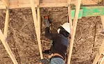 knauf insulation