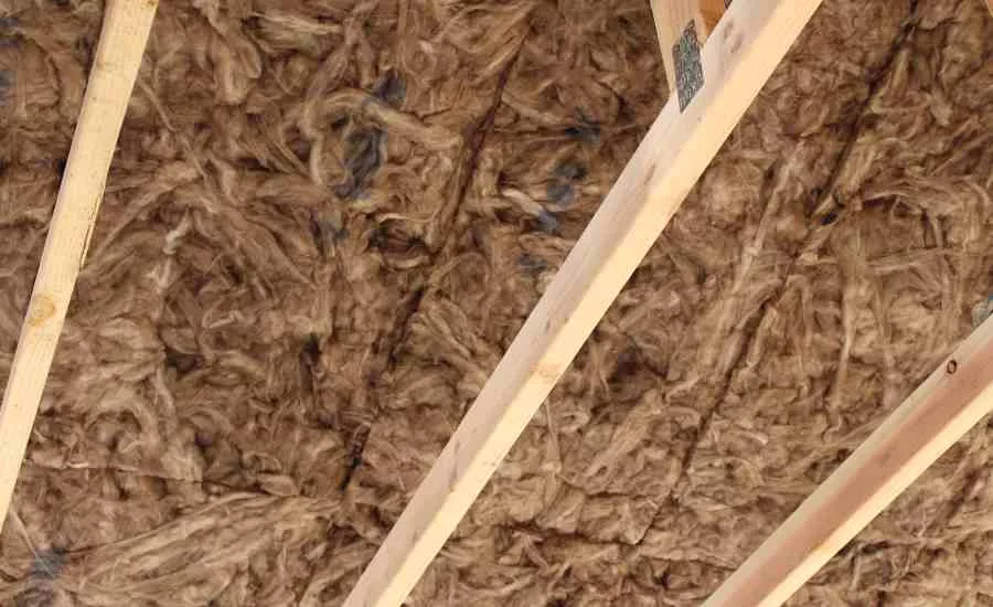 knauf insulation2