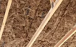 knauf insulation2