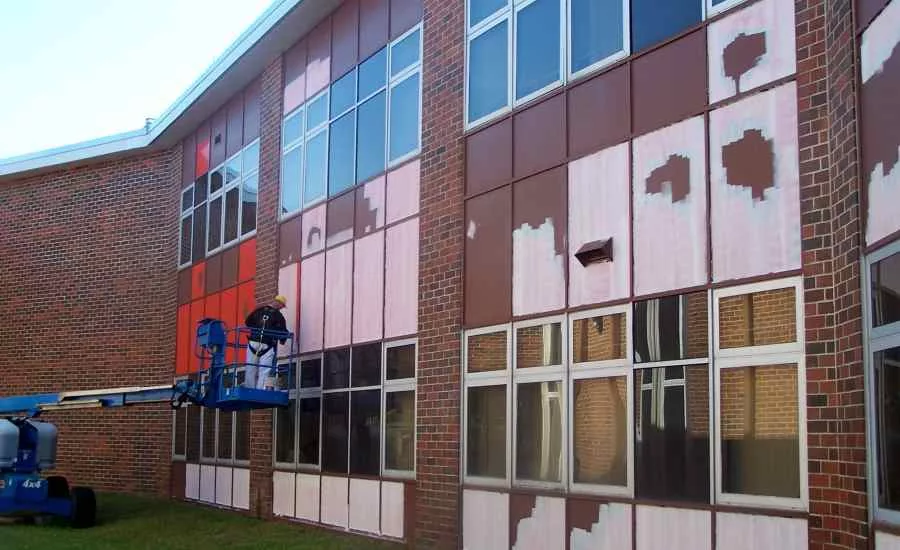 APV Engineered Coatings