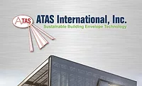 perforated metal panels atals
