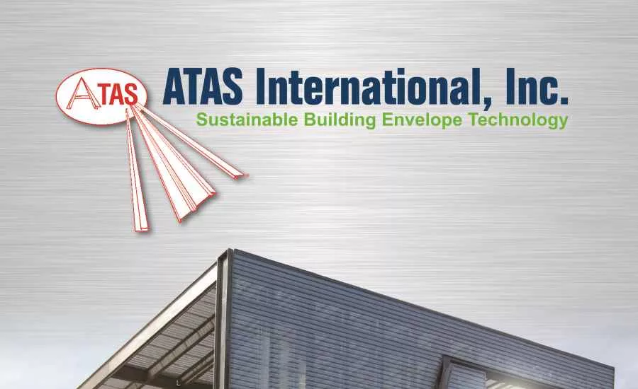 atals