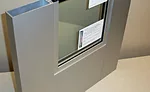 Hurricane Glass2