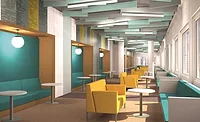 Armstrong Ceilings