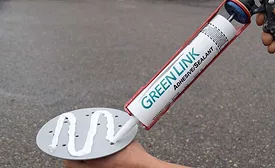 Green Link