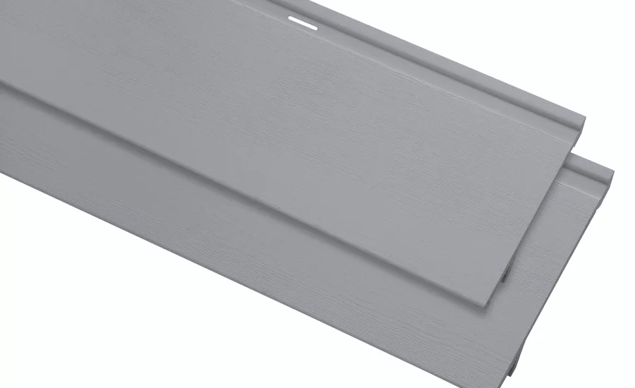 Composite Siding 