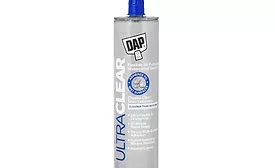 Ultra Clear 