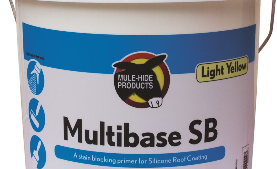 Multibase SB