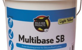 Multibase SB