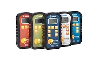 Orion wood moisture meters 