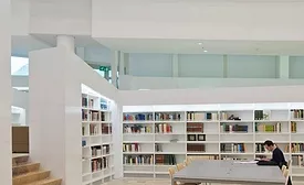 DuPont Corian Design 