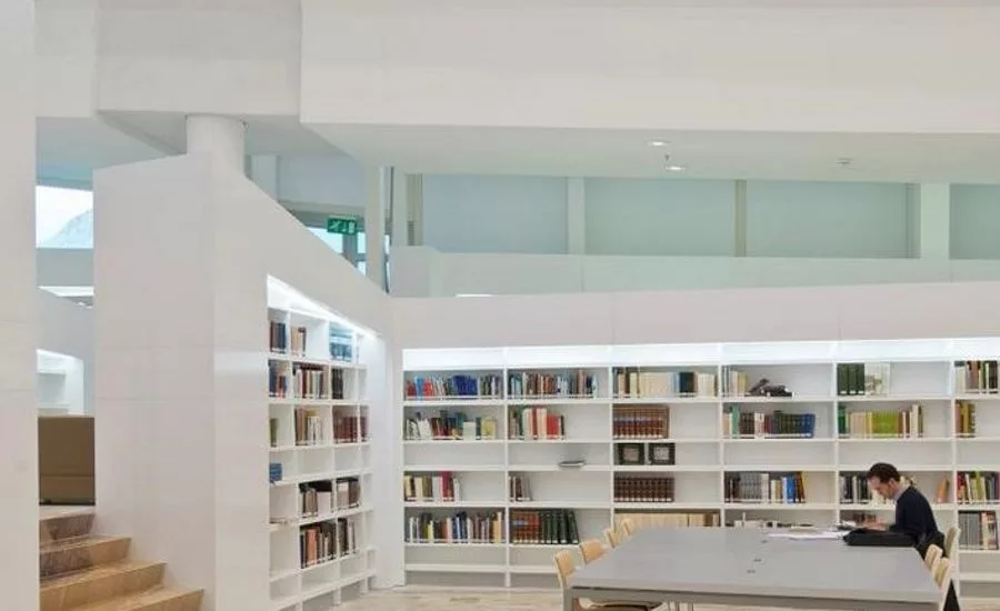 DuPont Corian Design