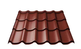 GreenCoat Pural